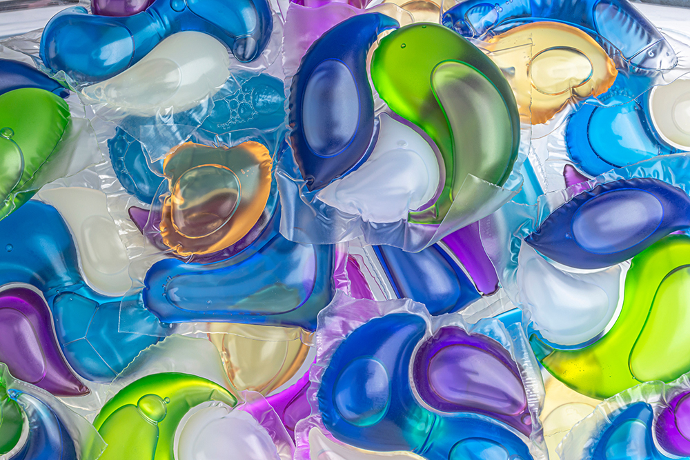 The Pros and Cons of Using Dishwasher Detergents vs. Dishwasher Pods